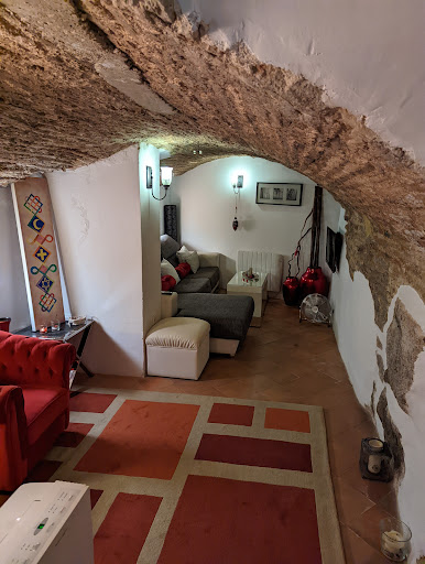 Palacio de Pantoja y Angulo - Thumbnail