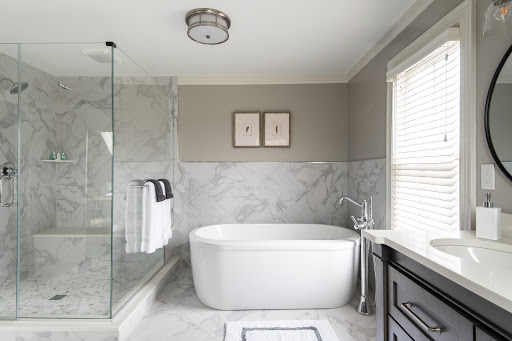 134 Prince - Luxury Boutique Hotel - Thumbnail