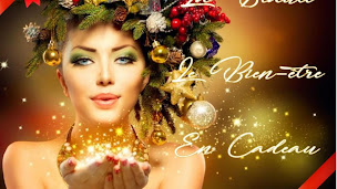 Photo n°5 de Au Domaine De Cindy à Bouchain (Salon de manucure)