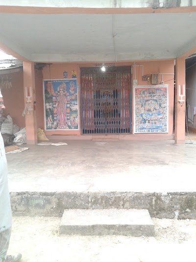 Photos of Shree Laxmi Narayan Temple Laxmipur