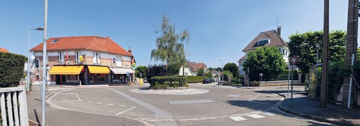 Librairie Papeterie Pucnik - Thumbnail