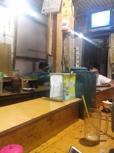 Photos of Giras PaijoCoffee_BPS