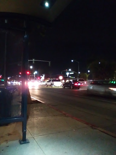 Francisquito Ave and Baldwin Park Blvd W - Thumbnail