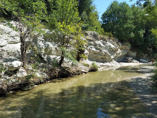 Limestone Quarry Park - Thumbnail