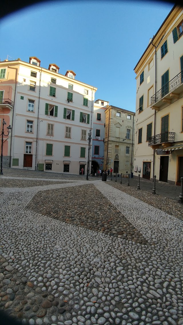 Taverna al 29