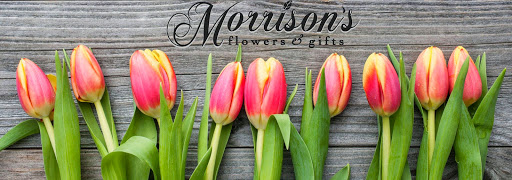 Morrison's Flowers - Williamsburg Florist - Thumbnail