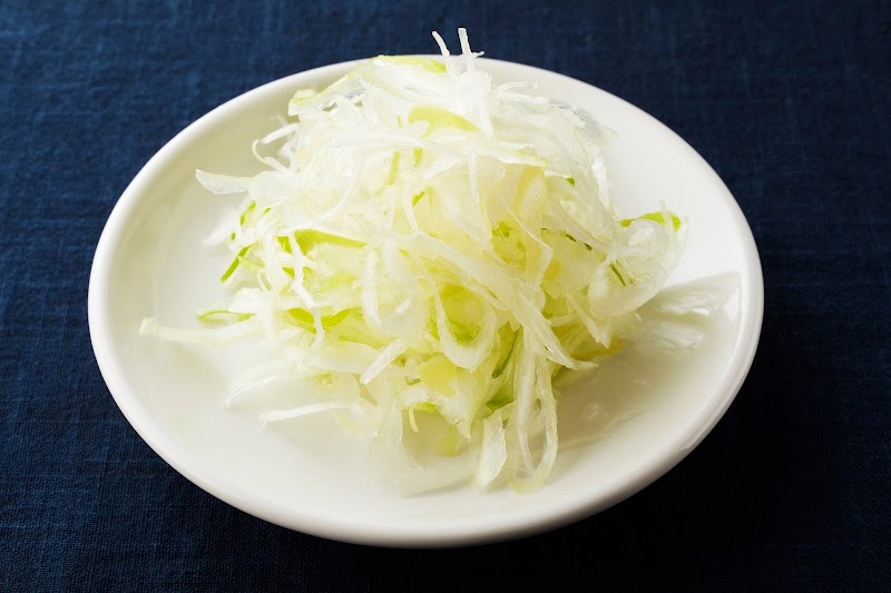 ラーメン大戦争TOKYO 水道橋