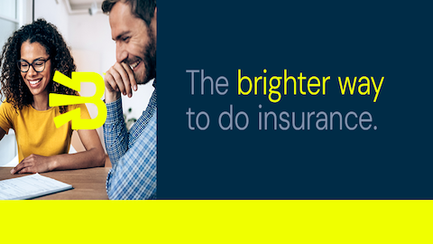 Brightway Insurance, The Michael Dolin Agency - Thumbnail