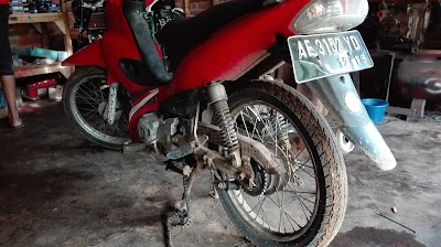 Photos of Dongklang Motor
