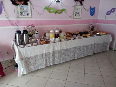 Photos of Pousada da Figueira
