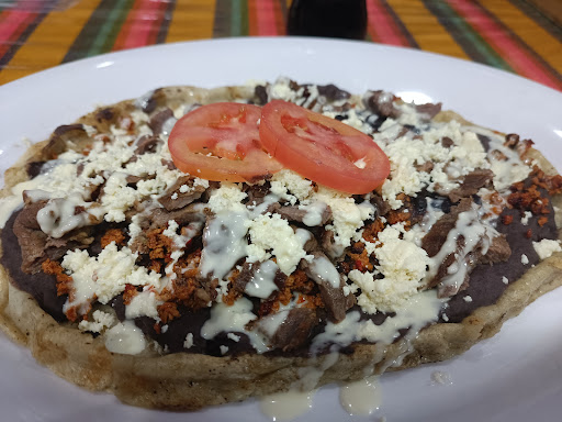Casa Huasteca - Escobedo - Thumbnail
