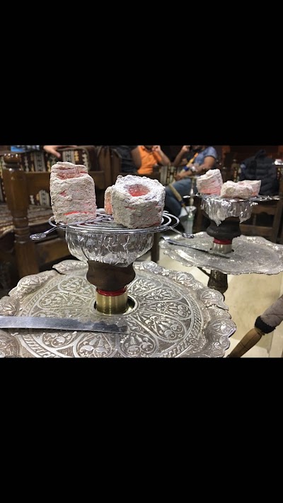 Photos of Saray Nargile Cafe