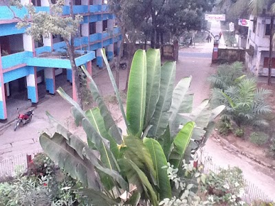 Photos of Comilla Sadar