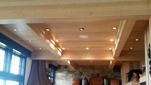 JJ Electric Service LLC Gallery - United States
