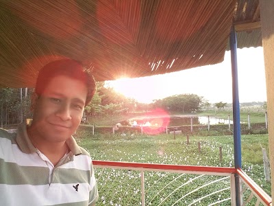 Photos of Kichukkhon কিছুক্ষন