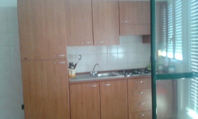 Photos of Polena Residence Hotel