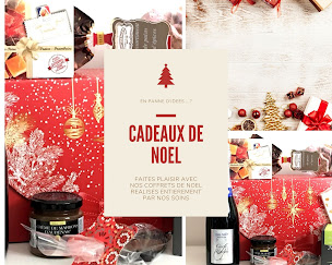 Photo n°67 de Restaurant Côté Marais à Beauvoir-sur-Mer (Restaurant)