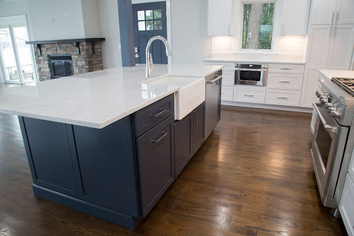 Avatar for Nyack Kitchens