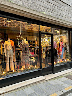 le 29 Saint Malo à Saint-Malo