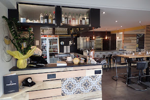 Photo n°38 de Restaurant Tournebroche à Montbrison (Restaurant)