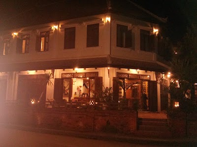 Photos of Villa Laodeum