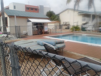 Photos of Tip Top Isles Waterfront Resort & Marina