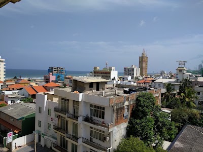 Photos of Hotel Sunshine