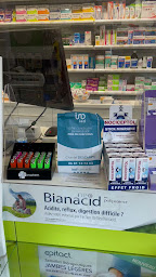 Photo n°15 de Chantal Descamps Iad France à Le Touquet-Paris-Plage (Agence immobilière)