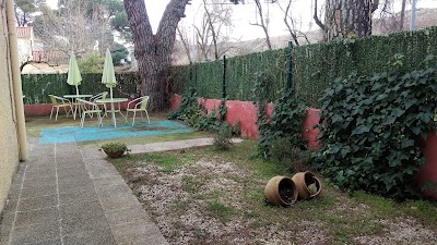 Photos of Aravaca Garden