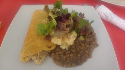 Photos of Felipan