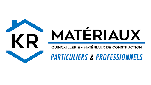 Kr Matériaux - Thumbnail