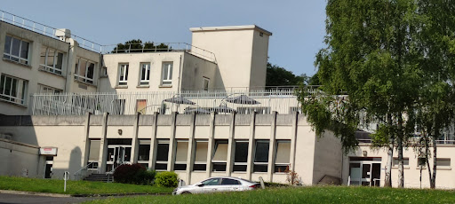 Photo de La Renaissance Sanitaire