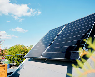 Photo n°52 de Artisan CIRET Nemours à Nemours (Magasin de poêles à bois)