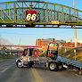 Speedy's Towing & Recovery
