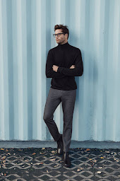 Photo n°23 de Arcade à Montluçon (Magasin de vêtements pour hommes)