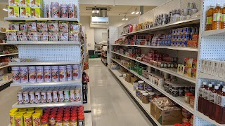 Viet Hao Market