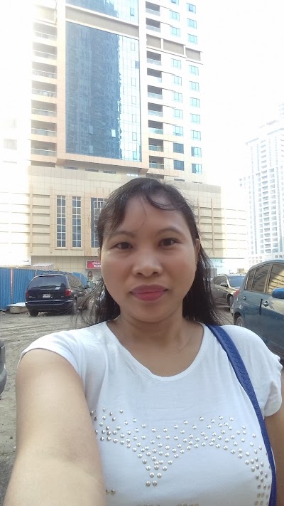 Photos of Oriana Hospital