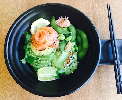 Photos of Asia Fresh Sushi Restaurant