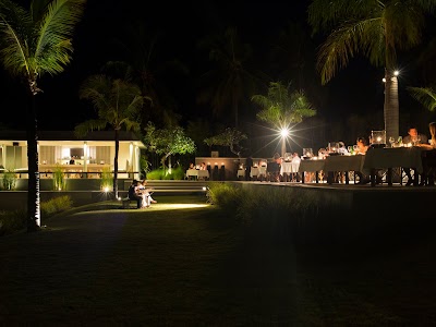 Photos of The Lombok Lodge