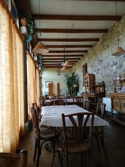 Photos of Posada Los Carabeos