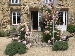 Photo n°1 de English Days à Baguer-Morvan (Centre de formation)