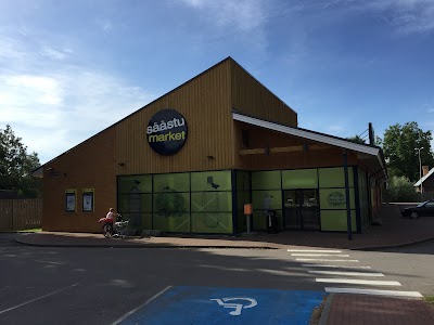 Photos of K&auml;rdla Rimi mini