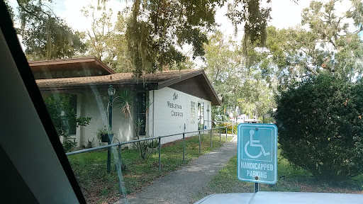 Deland Wesleyan Church - Thumbnail