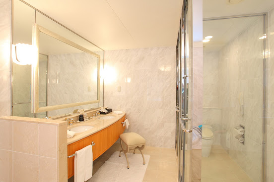 Hotel Metropolitan Nagano by null