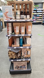 Photo n°8 de Pharmacie Léon Blum à Clermont-Ferrand (Pharmacie)