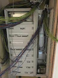 Photo n°17 de DEC ELEC à Le Petit-Quevilly (Électricien)