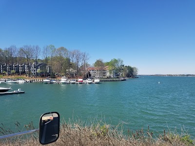 Photos of Lake Norman Hyundai