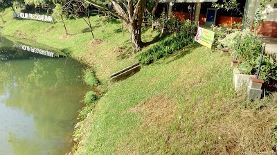 Photos of Sekolah Pascasarjana IPB Graduate School