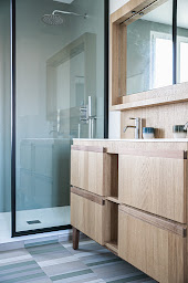 Photo n°19 de YB Studio à Biarritz (Agence d'architecture)