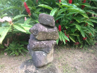 Photos of La Bou Country Cottage